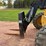 terex-ss636-image-14