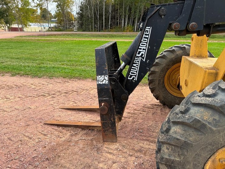 terex-ss636-image-14