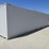 40'-high-cube-shipping-container-image-3