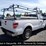 2014-ford-f150-image-10
