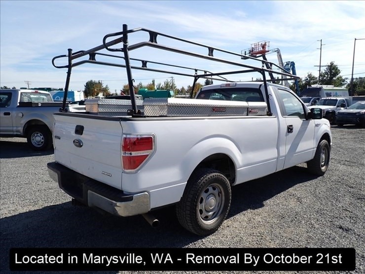 2014-ford-f150-image-10
