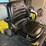 hyster-s50xl-image-51