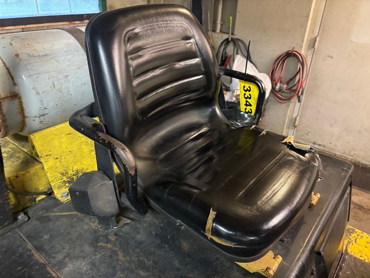 hyster-s50xl-image-51