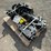 quantity-of-mini-excavator-attachments-image-2