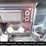 2005-peterbilt-379-image-82