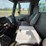 2007-international-durastar-4400-image-37