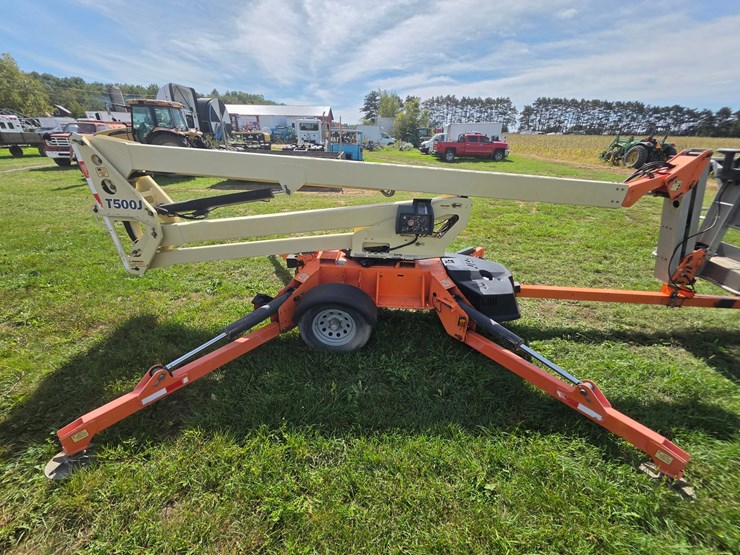 2008-jlg-t500j-image-7