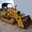 deere-350b-image-30