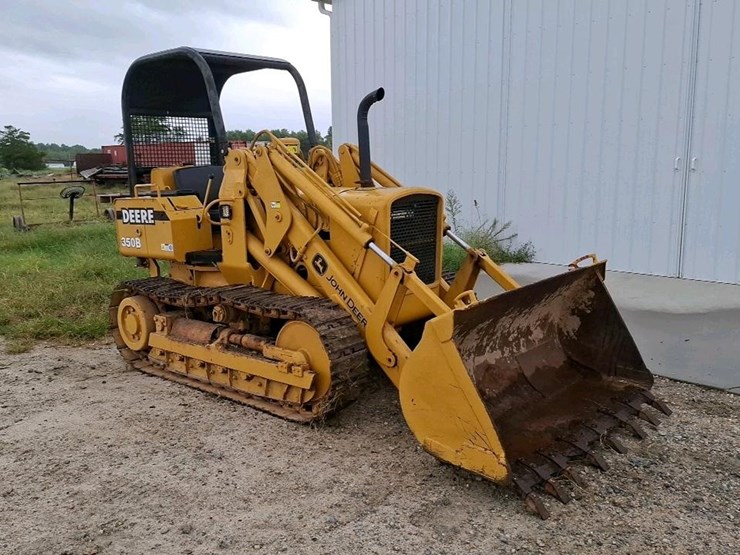 deere-350b-image-30