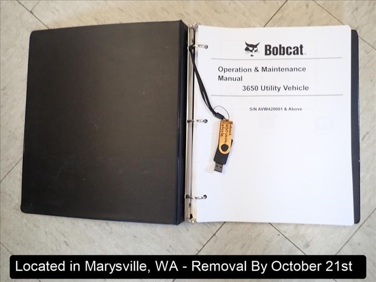 2013-bobcat-3650-image-15