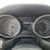 2012-jeep-grand-cherokee-image-6