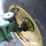 1991-john-deere-9500-image-25