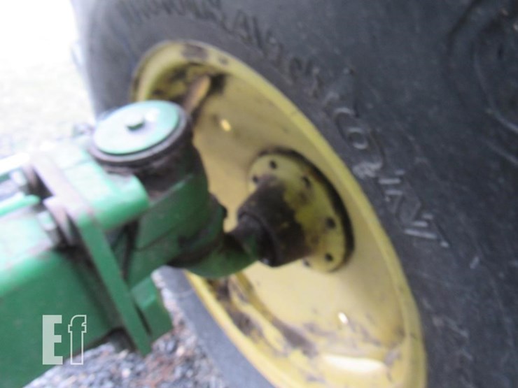 1991-john-deere-9500-image-25