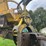 deere-437e-image-28