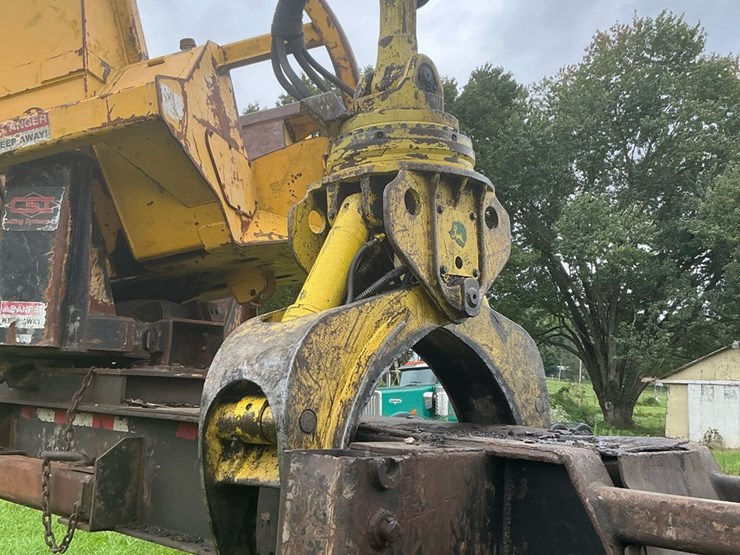 deere-437e-image-28