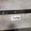qty-of-(2)-21-in.-lawn-mower-blades-image-2