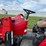 2008-case-ih-lx116-image-13