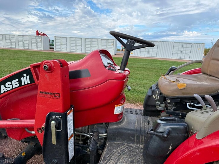 2008-case-ih-lx116-image-13