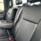 2020-ford-f350-image-48