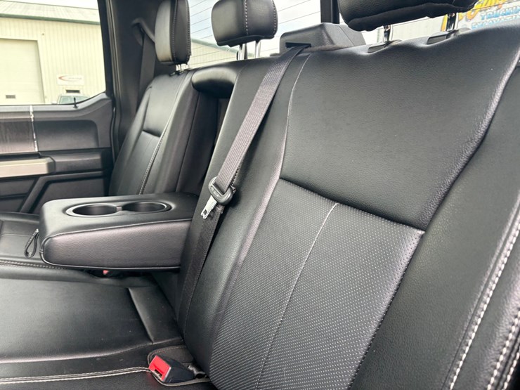 2020-ford-f350-image-48