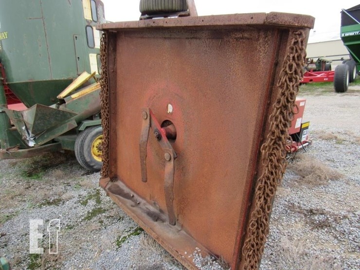 bush-hog-sm60-image-7