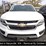 2017-chevrolet-colorado-image-20
