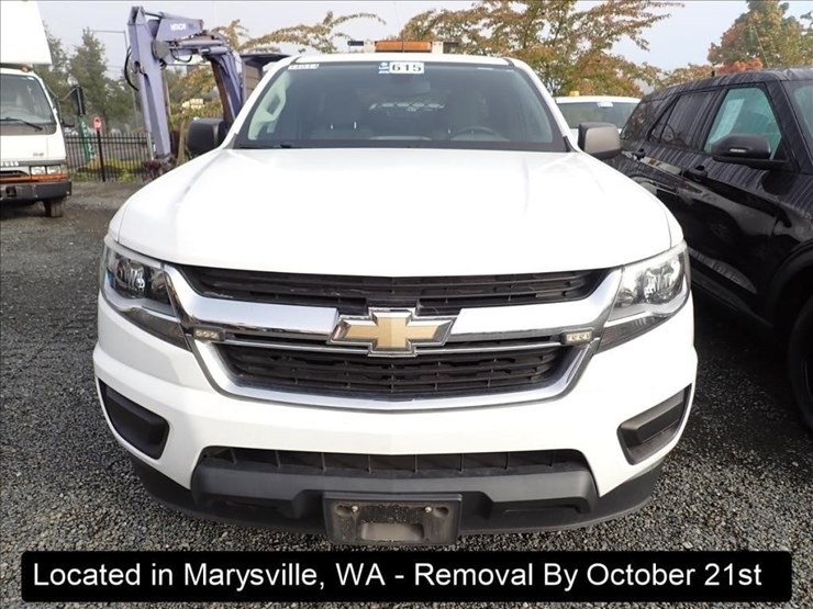 2017-chevrolet-colorado-image-20