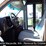 2009-chevrolet-3500-image-18