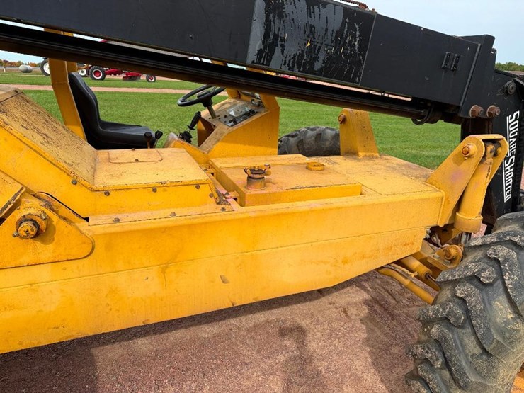 terex-ss636-image-23