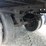 2014-utility-3000r-image-9