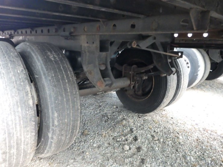 2014-utility-3000r-image-9