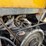 komatsu-wa320-image-31