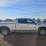 2019-gmc-sierra-1500-image-13