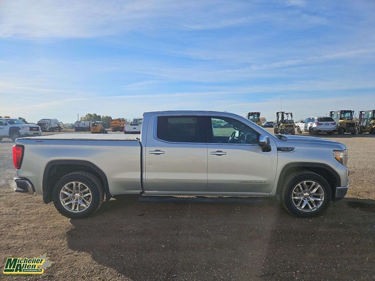 2019-gmc-sierra-1500-image-13