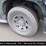 2018-chevrolet-tahoe-image-13