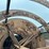 powerscreen-commander-1400-image-108