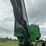 deere-437e-image-44