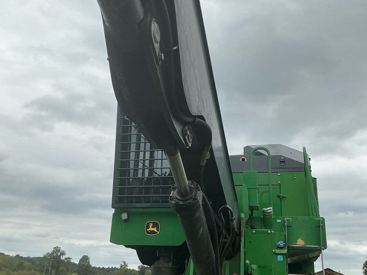 deere-437e-image-44