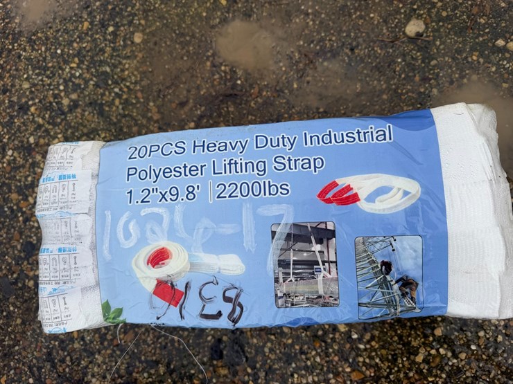 #8310-•-heavy-duty-industrial-polyester-lifting-strap-image-3