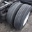 2021-international-lt-image-6
