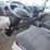 2019-hino-155-image-8