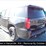 2016-chevrolet-tahoe-image-14