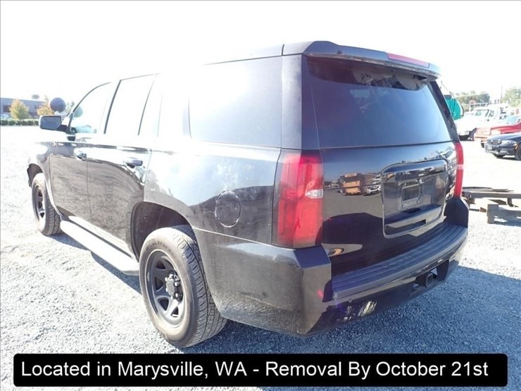 2016-chevrolet-tahoe-image-14