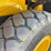 2022-komatsu-wa200-8-image-15