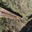 john-deere-7000-image-6