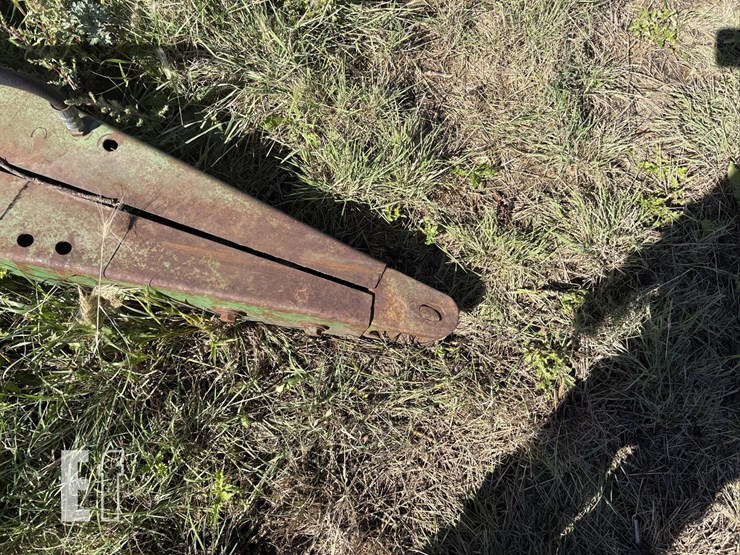john-deere-7000-image-6