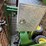 2013-john-deere-db60-image-5