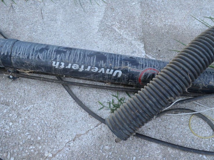 12'-unverferth-hydraulic-transfer-auger-image-2