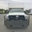 2012-ram-5500-hd-image-8