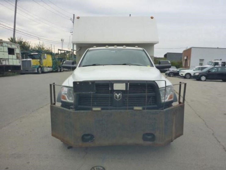 2012-ram-5500-hd-image-8